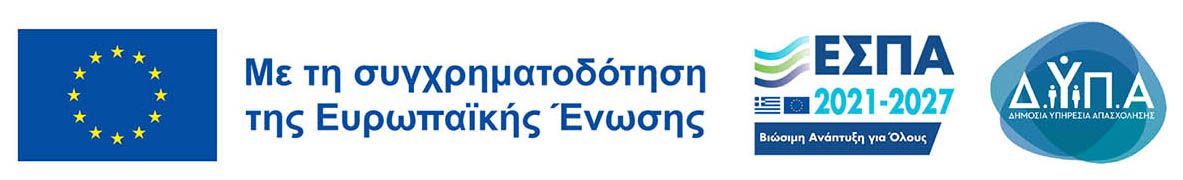 fp img banner