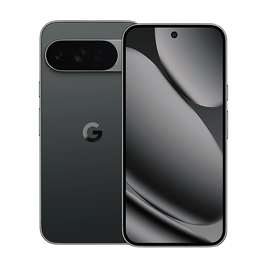 Google Pixel 10 12GB /128GB Black 5G