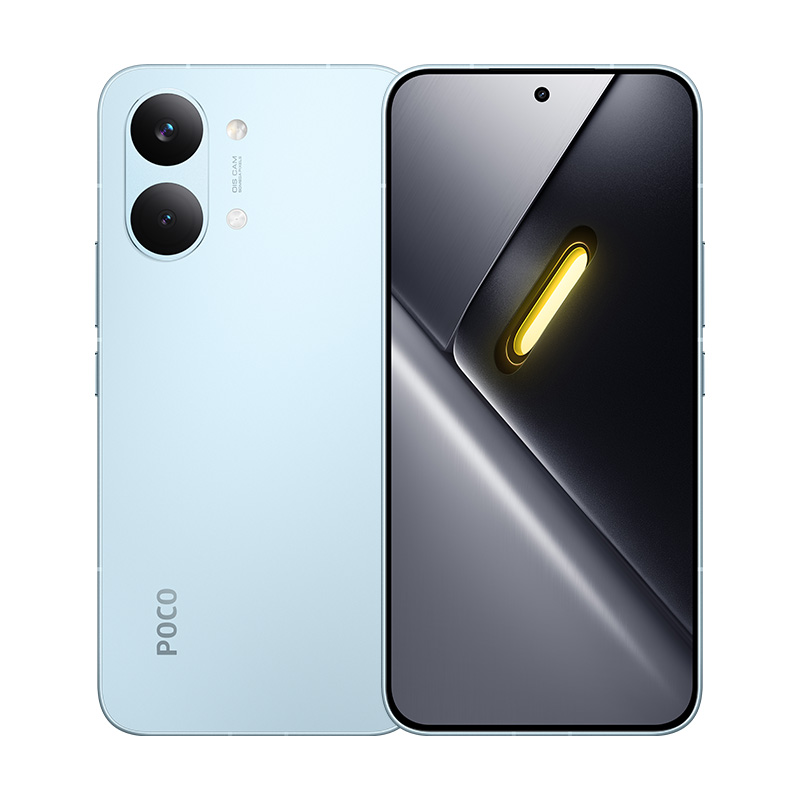 Poco X8 Pro Max 12GB Ram 512GB Blue 5G