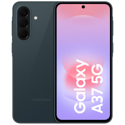 Samsung Galaxy A37 6GB Ram 128GB Awesome Graygreen 5G