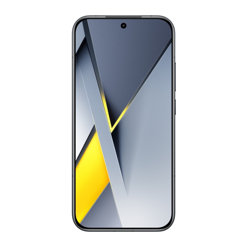 Xiaomi Poco F8 Pro 12GB Ram 512GB NFC Black 5G
