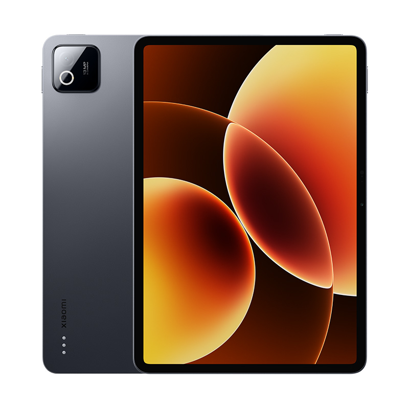 Xiaomi Pad 8 ( 8GB/128GB )  Grey