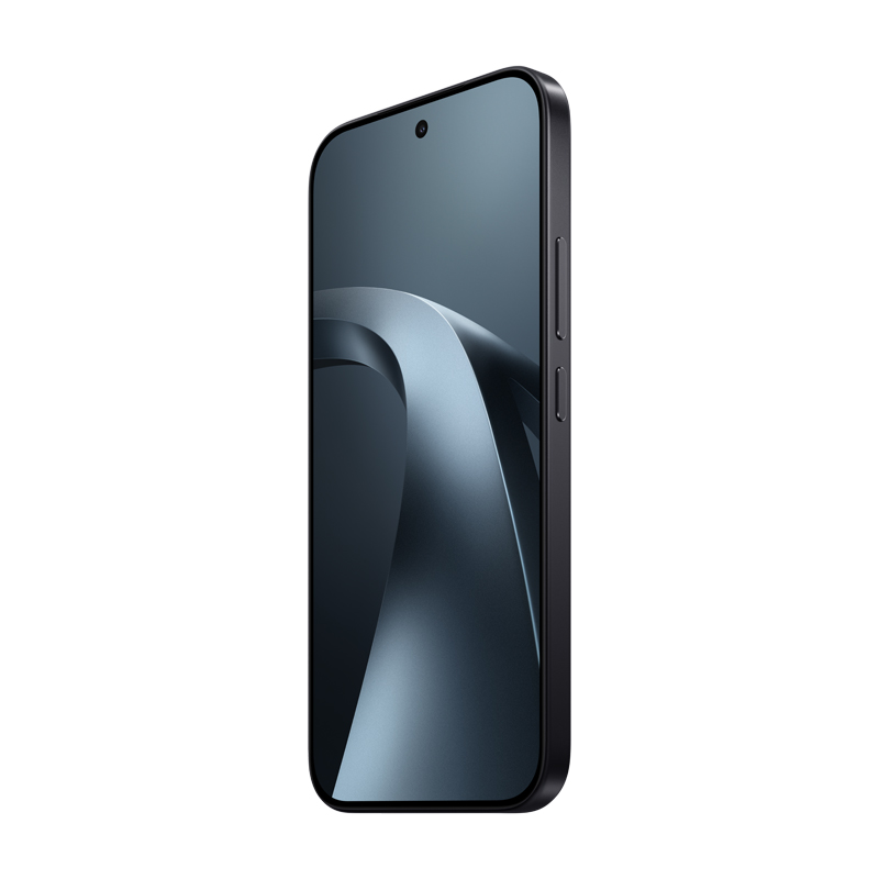 Xiaomi 17T 12GB Ram 512GB Black 5G