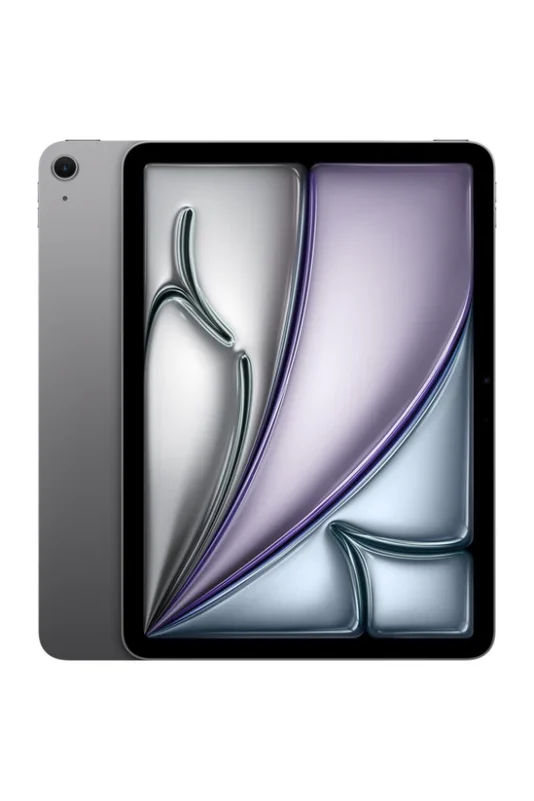 Apple iPad Air M4 (2026) 5G 13" (12GB/128GB) Space Grey
