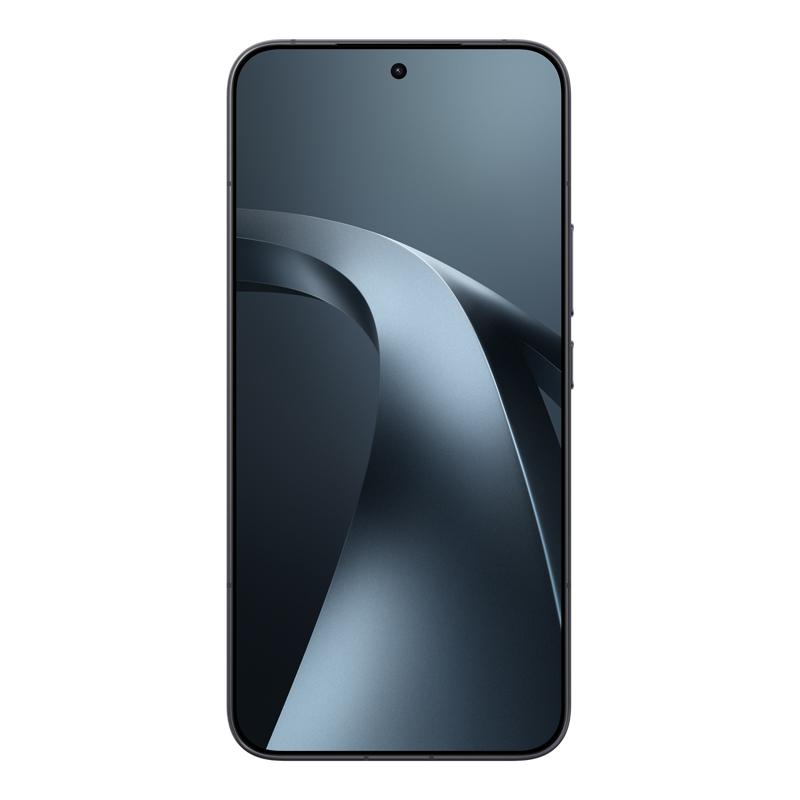 Xiaomi 17T Pro  12GB Ram 256GB Black 5G