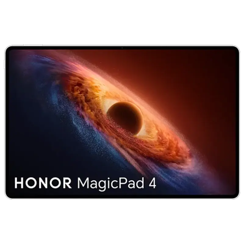 Honor MagicPad 4 ( 12GB/256GB ) White