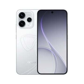 OPPO Reno15  8/512GB Aurora White  5G