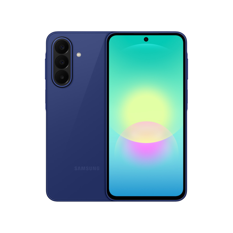 Samsung Galaxy A27 6GB Ram 128GB Blue 5G