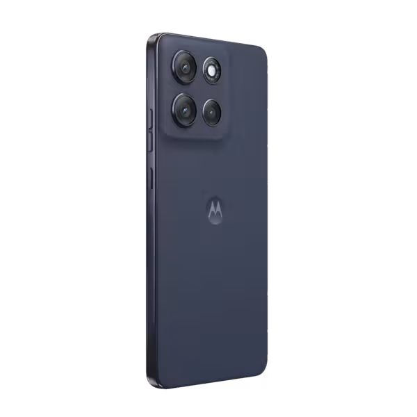 Motorola Moto G86 Power 8GB/512GB Spellbound 5G