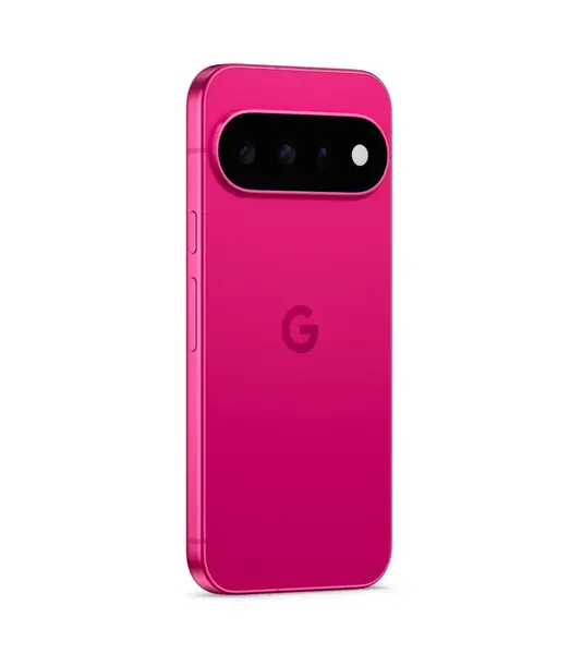 Google Pixel 11 12GB / 256GB Hibiscus 5G